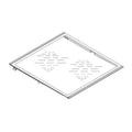 Refrigerator Glass Shelf F927756