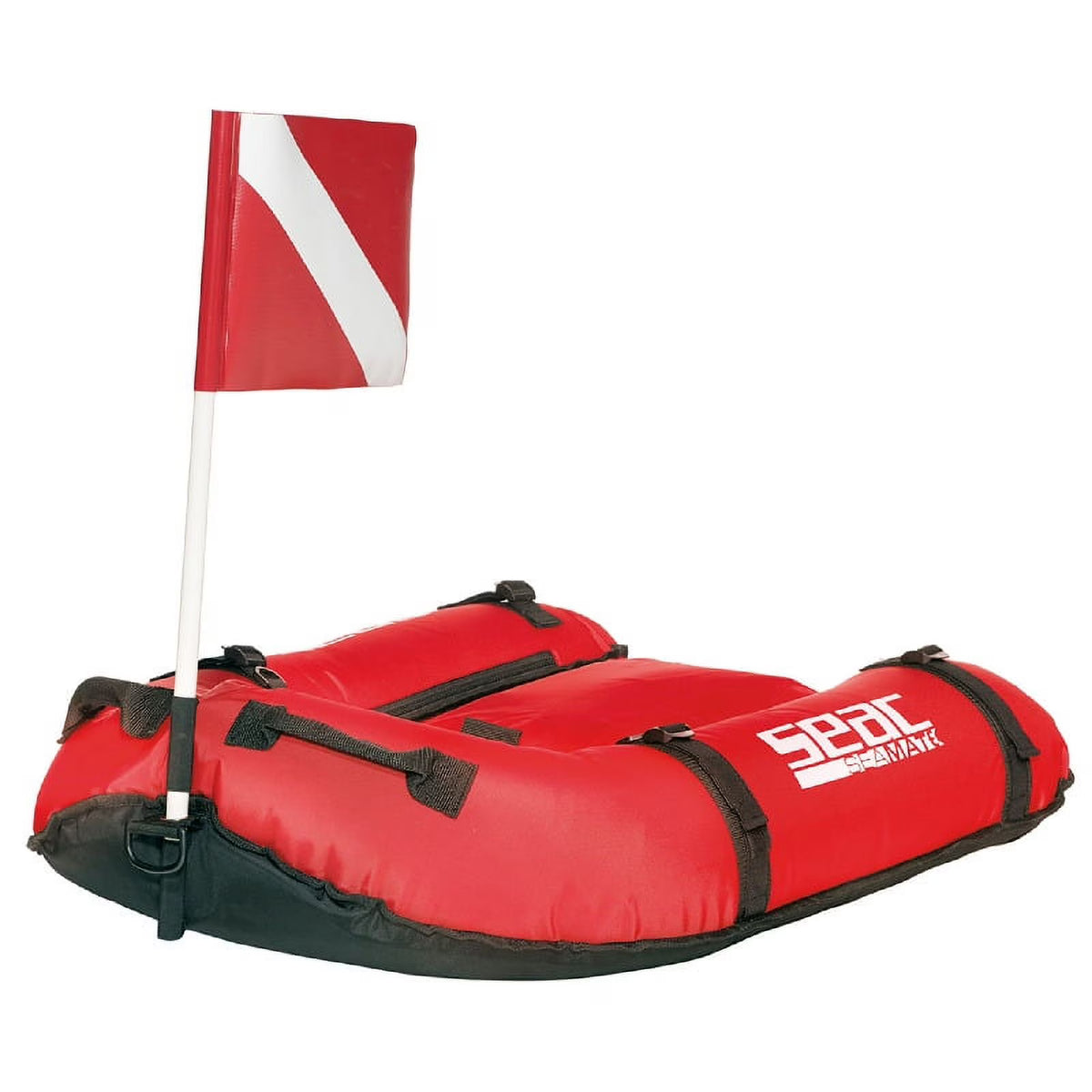 Inflatable Gangway N519102