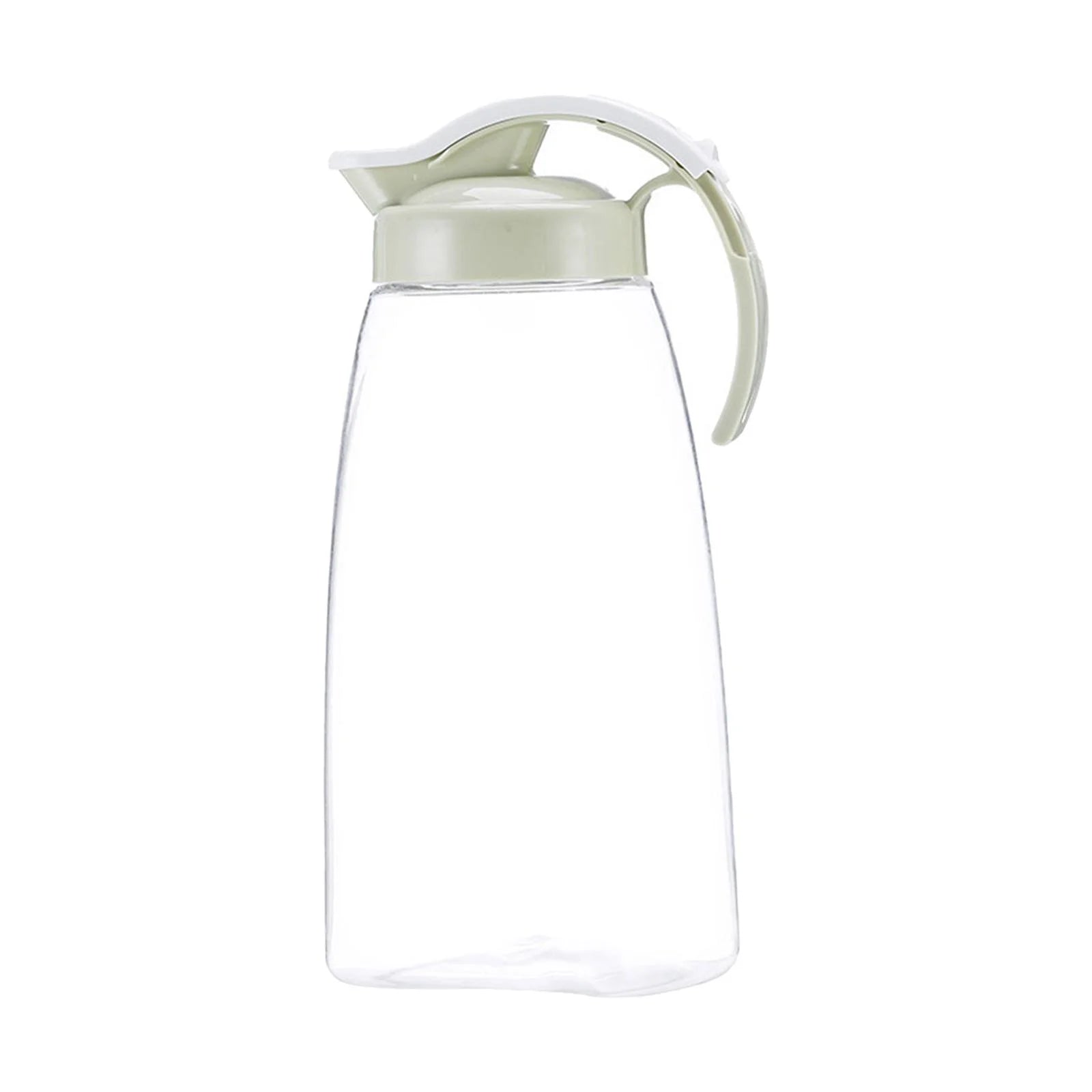 Green 2.15L Water Pitcher P740