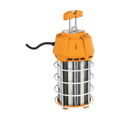 150W LED 5K 120V Light Bulb Y997