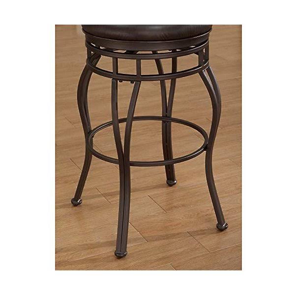 Tall Bar Stool N5069