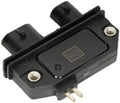 Ignition Control Module Pack of 2 K127623