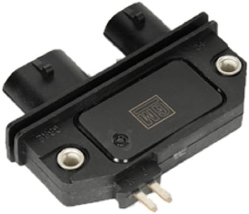 Ignition Control Module Pack of 2 K127623