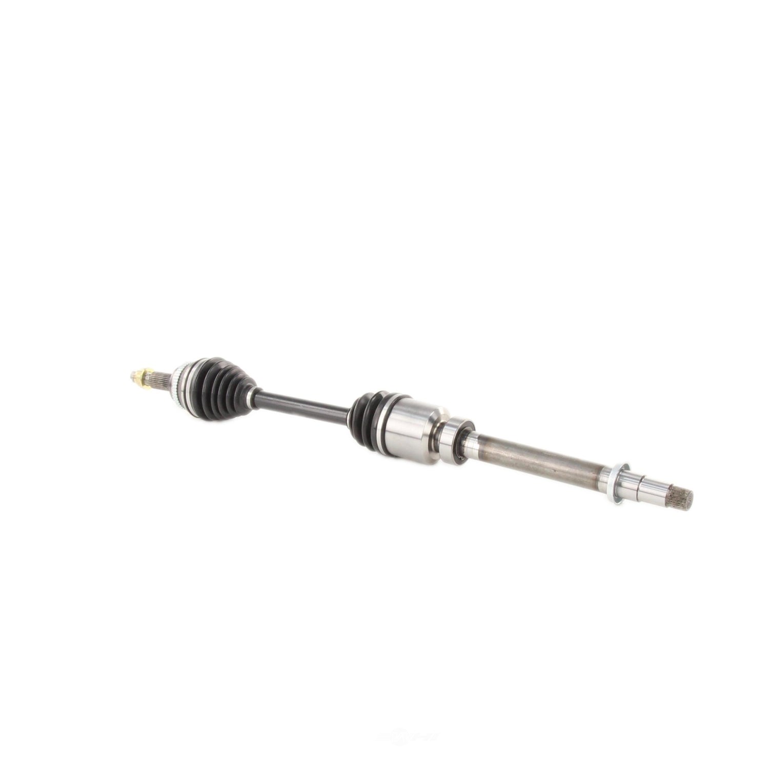 CV Axle Shaft E630810