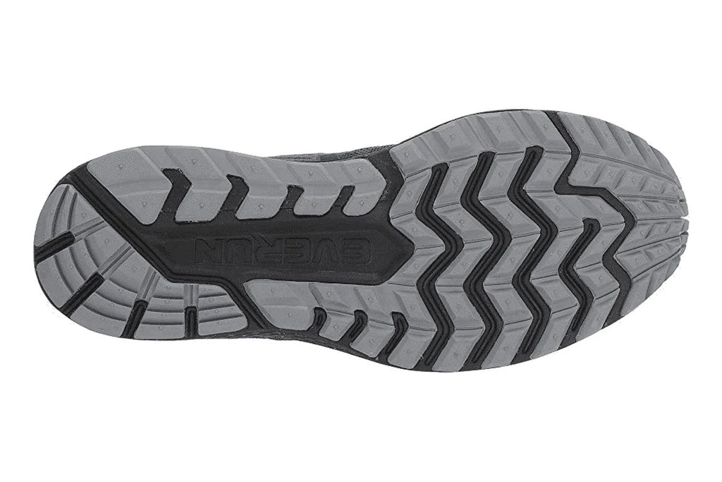 Slate/Blue Trail Running Shoes P65709
