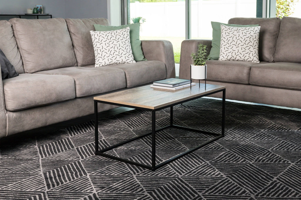 Tribeca Coffee Table R5716