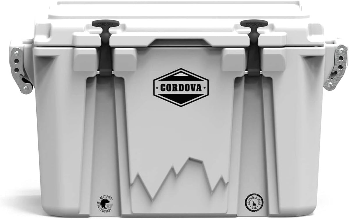 Hard Cooler E96267