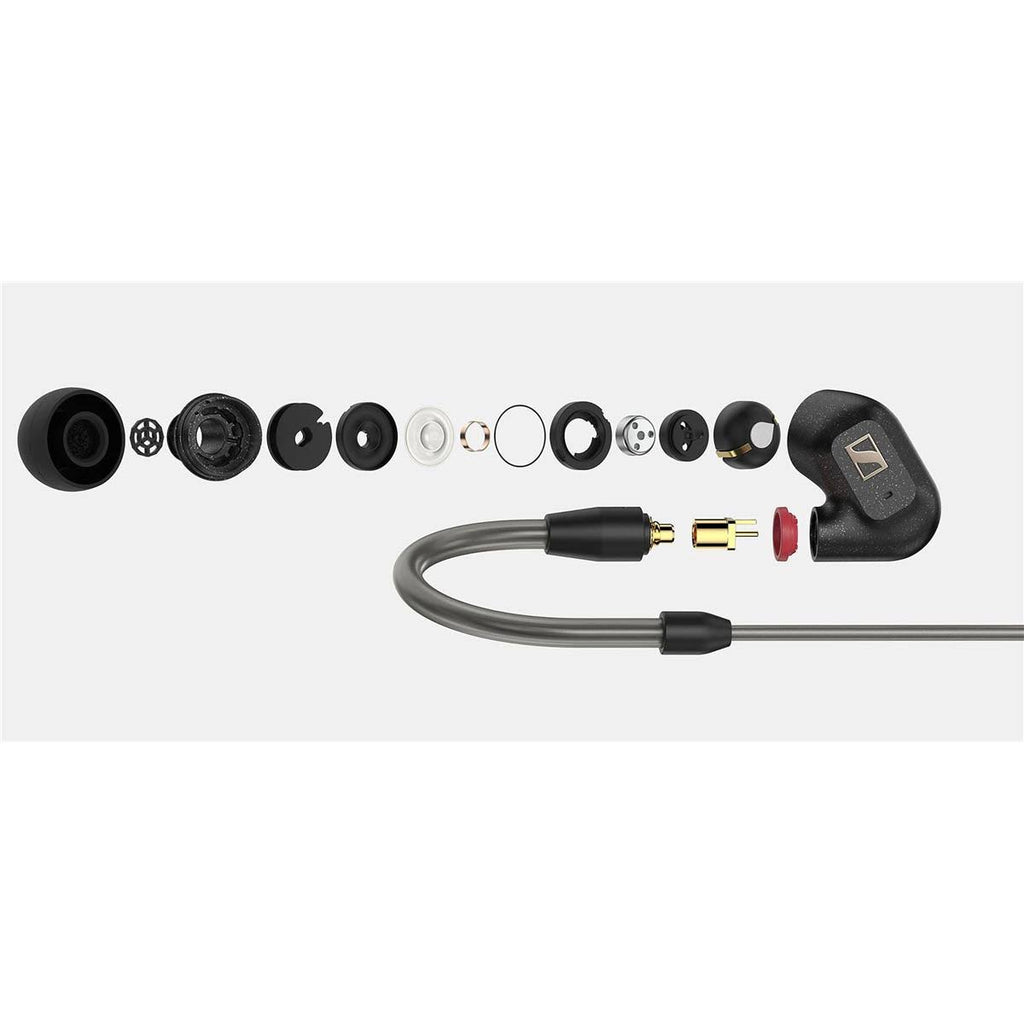 IE 300 In-Ear Headphones T83636