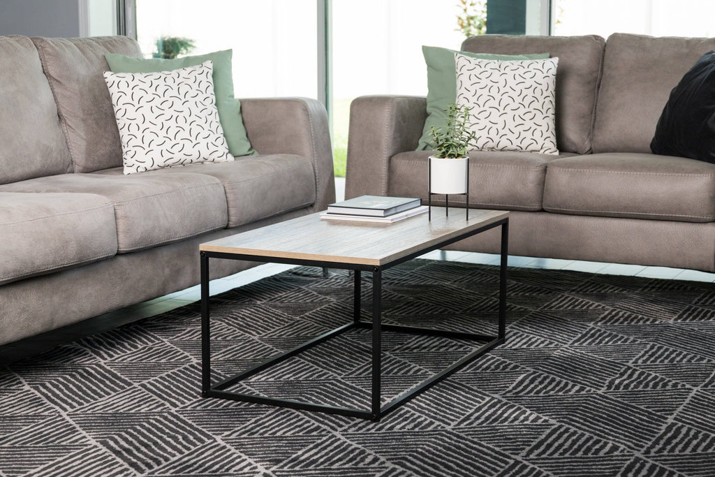 Tribeca Coffee Table R5716