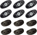 Blue Rock Light Kit (6) C41210