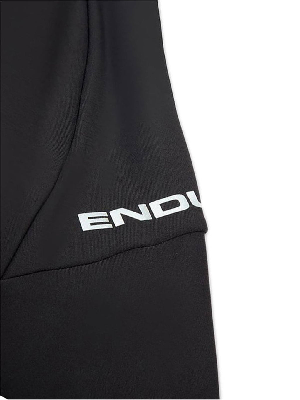 Black XXL Bib Tights V166093