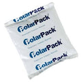 12 oz Ice Pack K63824