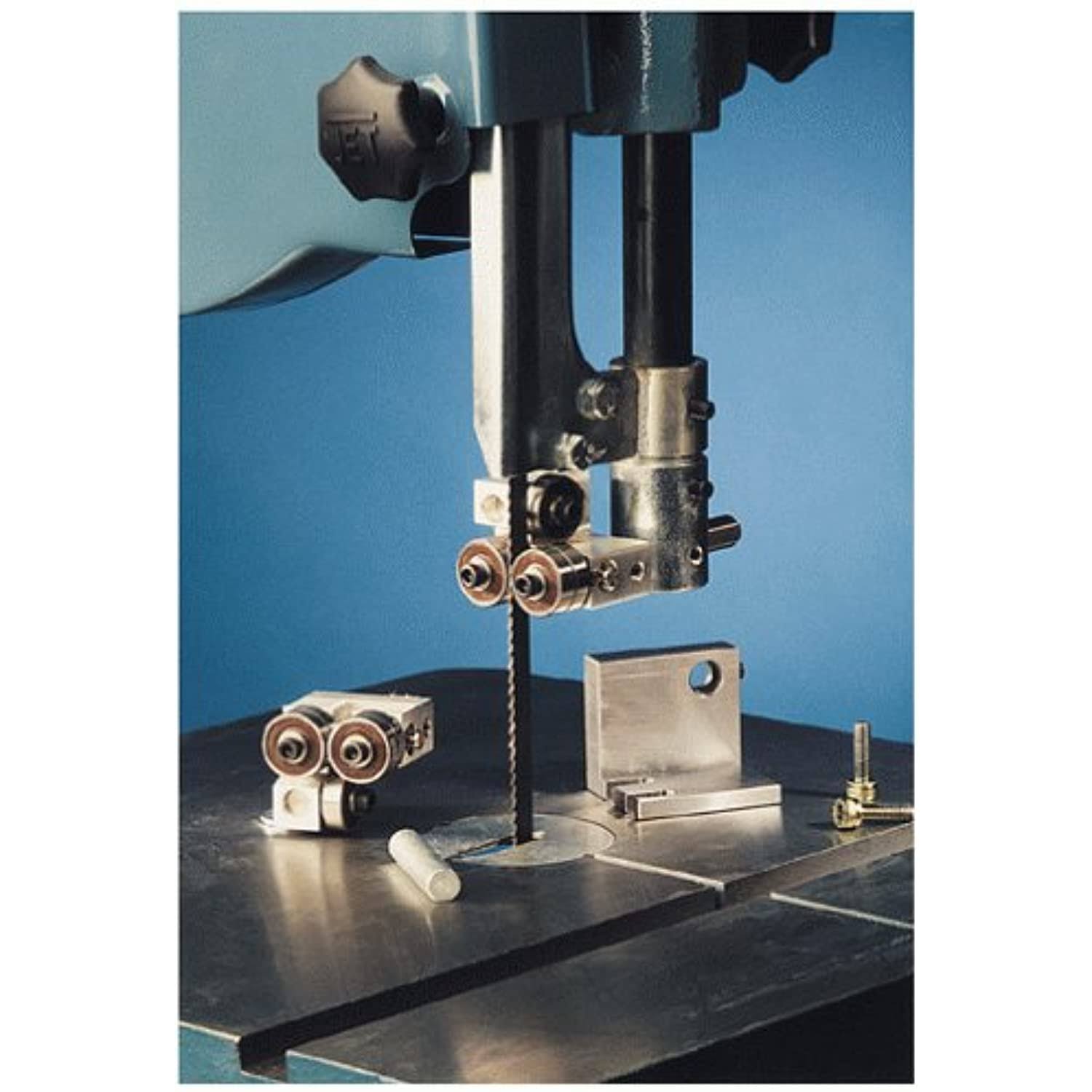 Band Saw Guide Set for 14-inch Band Saw U9306