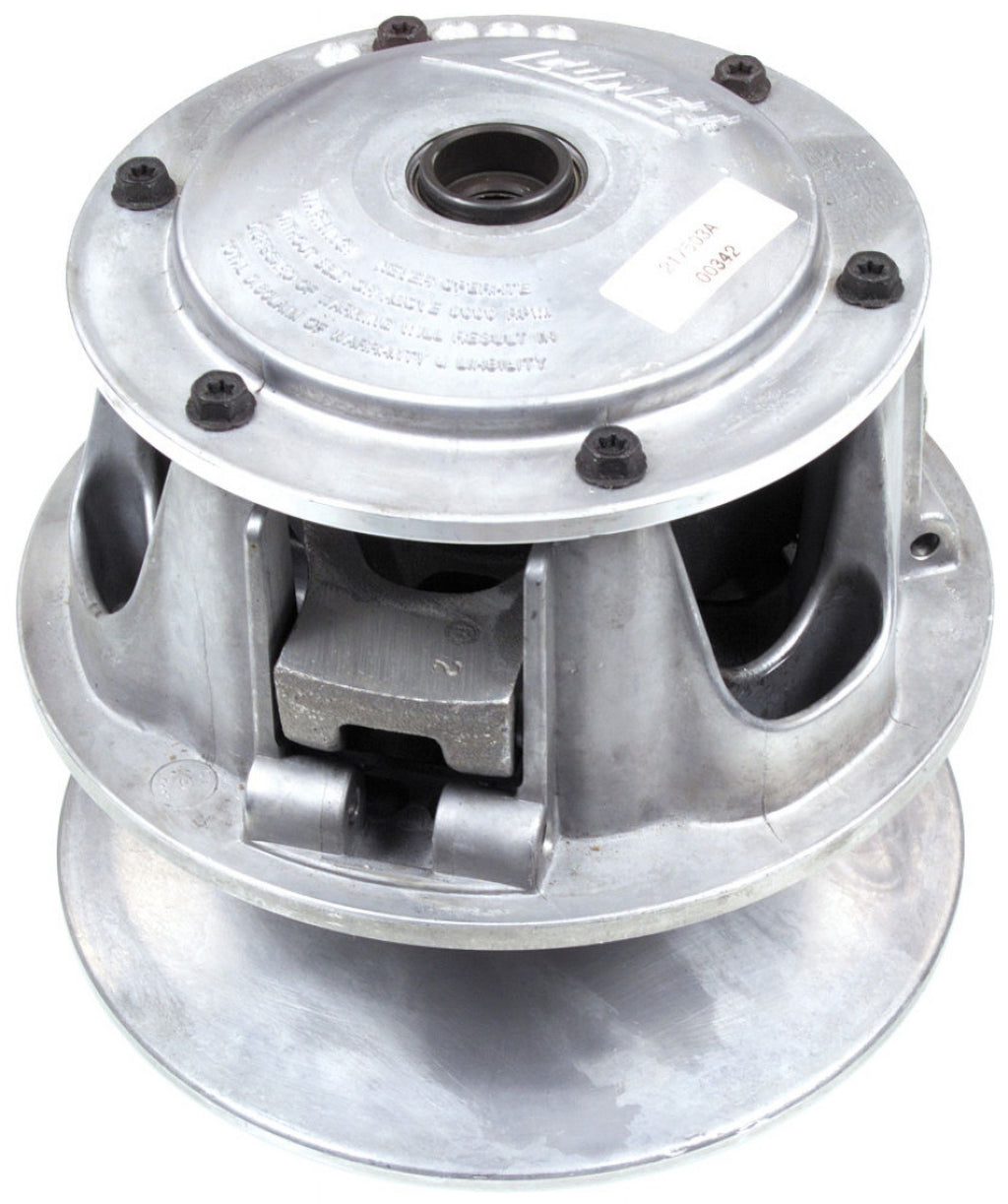 Snowmobile Drive Pulley F412922