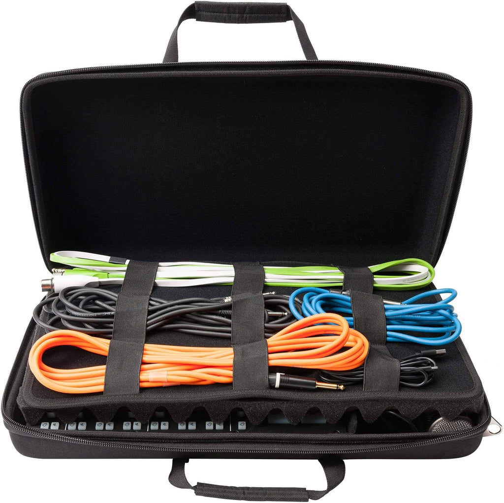 CTRL Case for RODECaster Pro M359