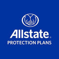 5-Year Major Appliance Protection Plan K820121