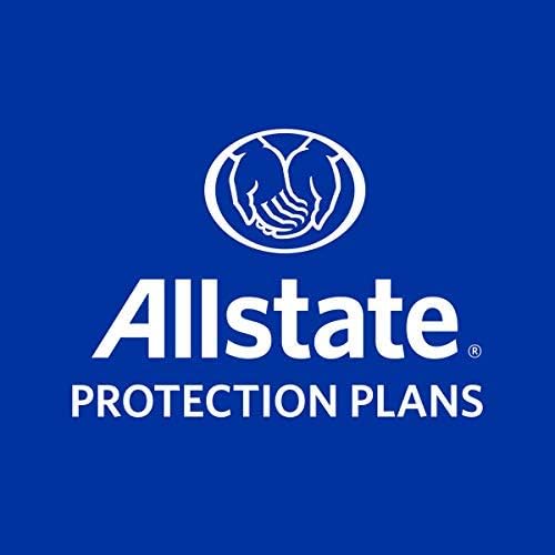 5-Year Major Appliance Protection Plan K820121