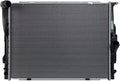 Radiator C9915