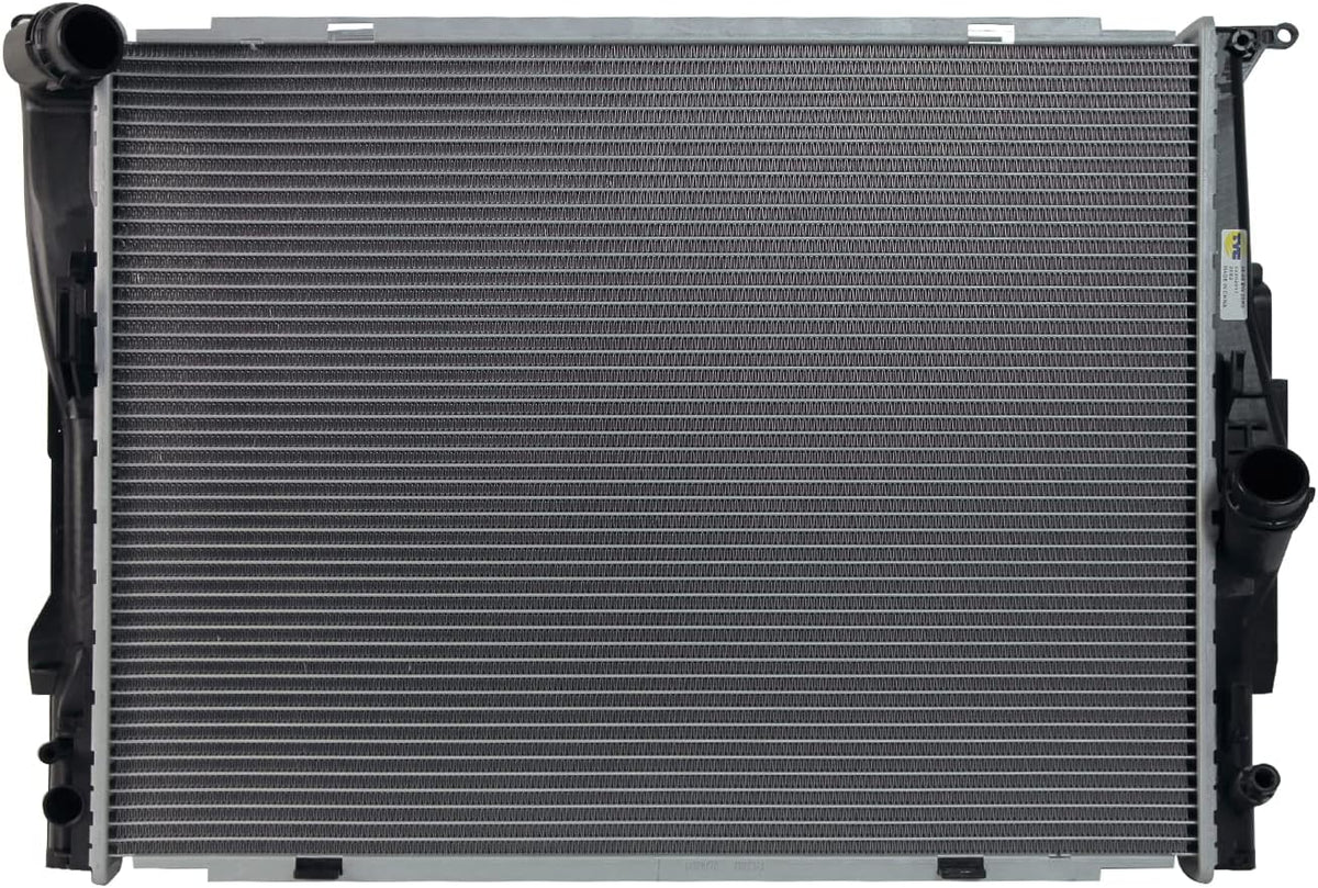 Radiator C9915