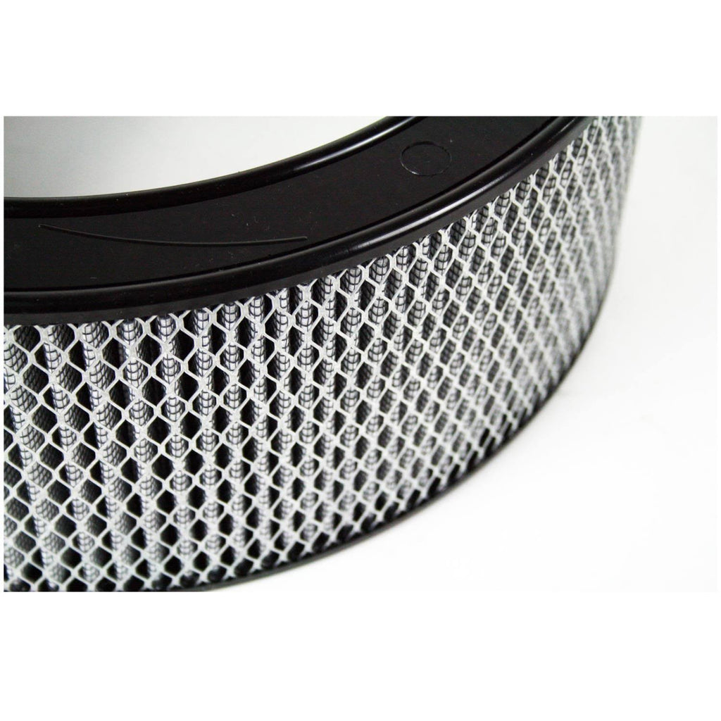 Dry Air Filter J772
