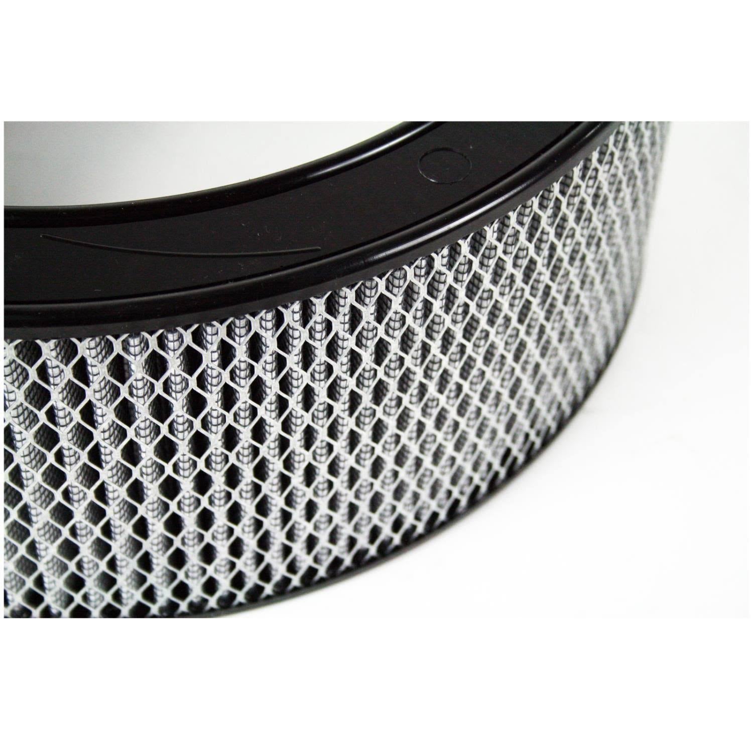 Dry Air Filter J772