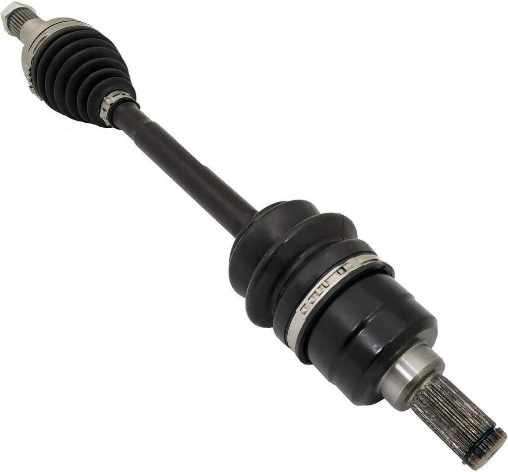 Axle Replacement for Yamaha Grizzly 700 2014-2021 U377
