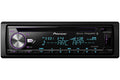 Car CD Receiver H873735