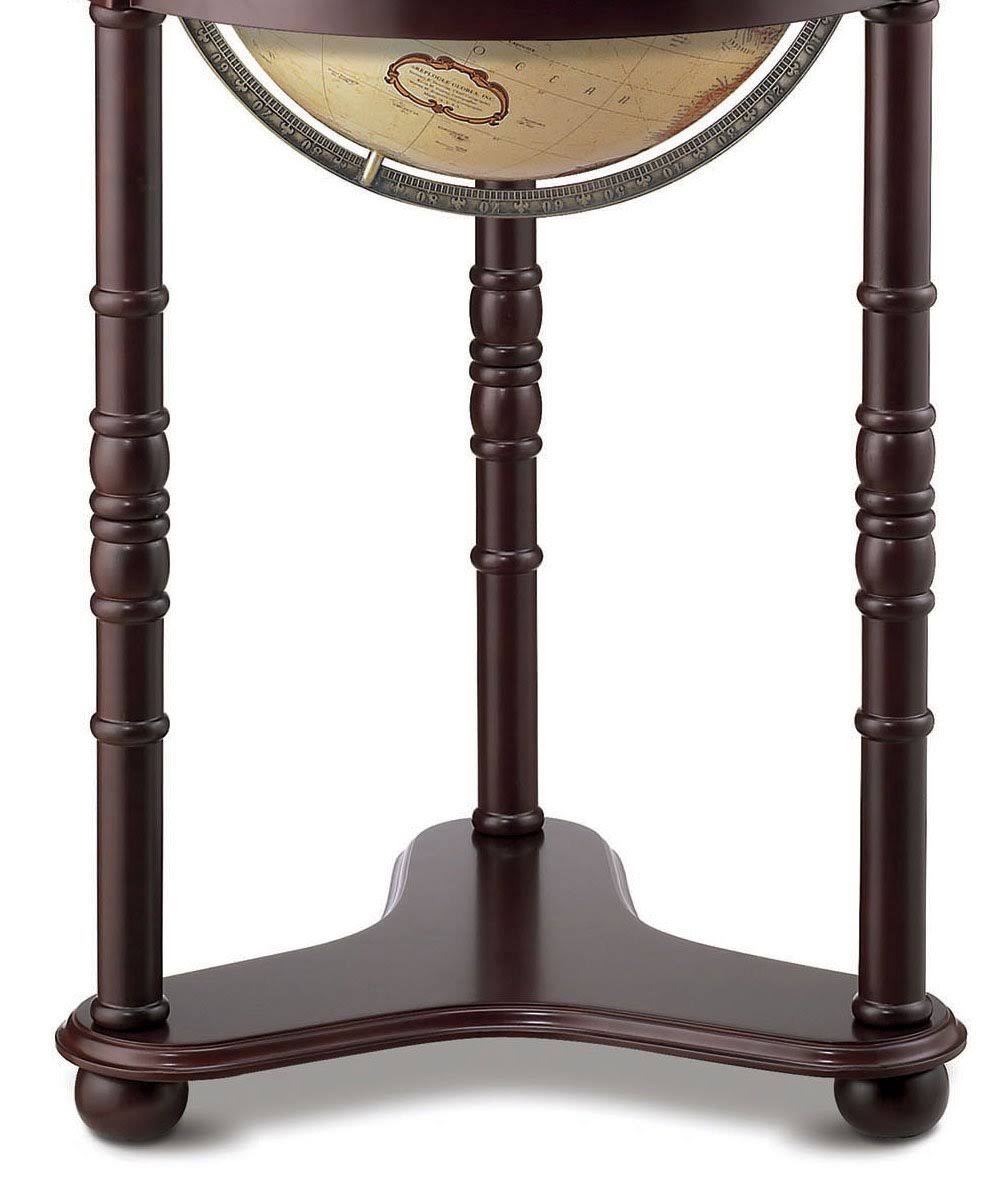 Westminster Globe G846673