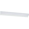 White LED Undercabinet W2776