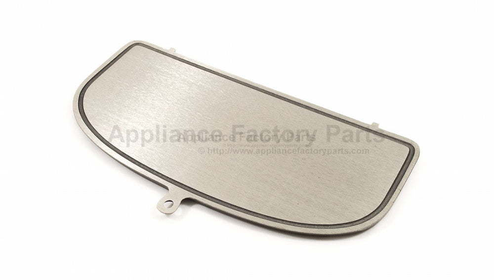 GRIDDLE V14614