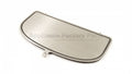 GRIDDLE V14614