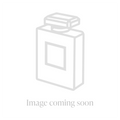 Activated Probiotics Iron+ Probiotic Capsules V174739