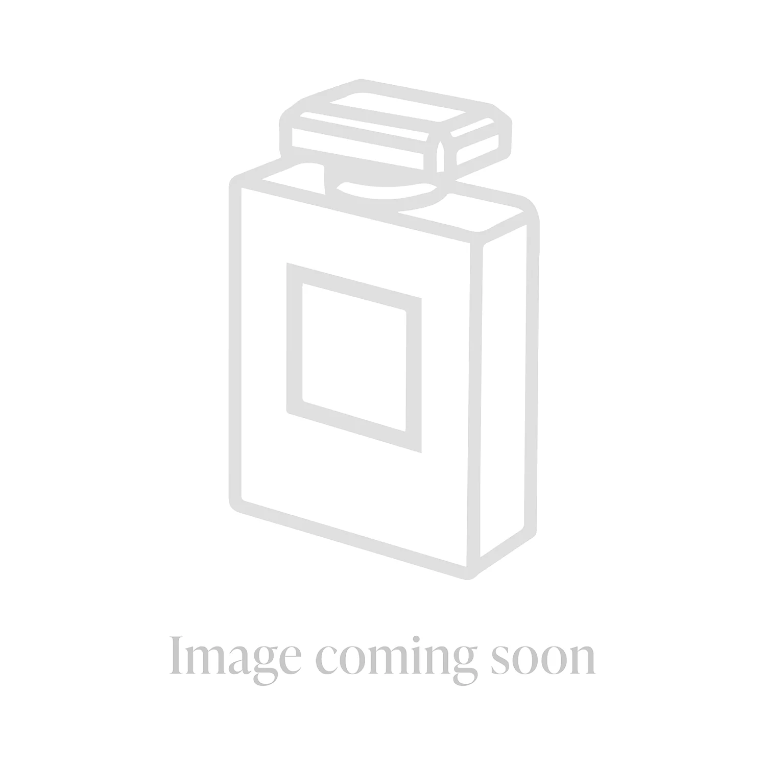 Activated Probiotics Iron+ Probiotic Capsules V174739