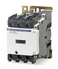 IEC Magnetic Contactor W26704