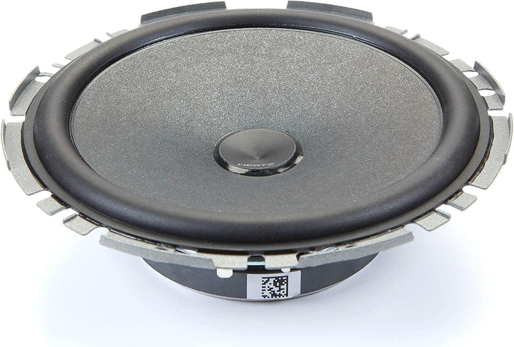 6-1/2" Component Speaker System S4460