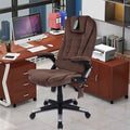 High Back Massage Desk Task Chair H56762