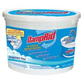 4-Pound Moisture Absorber (Pack of 4) R322205