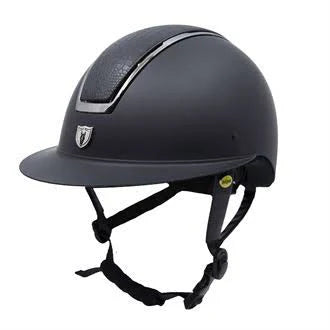 Large Windsor Helmet with MIPS L9487