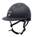 Large Windsor Helmet with MIPS L9487