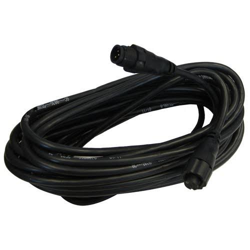 25 ft. Extension Cable - Red NMEA V423