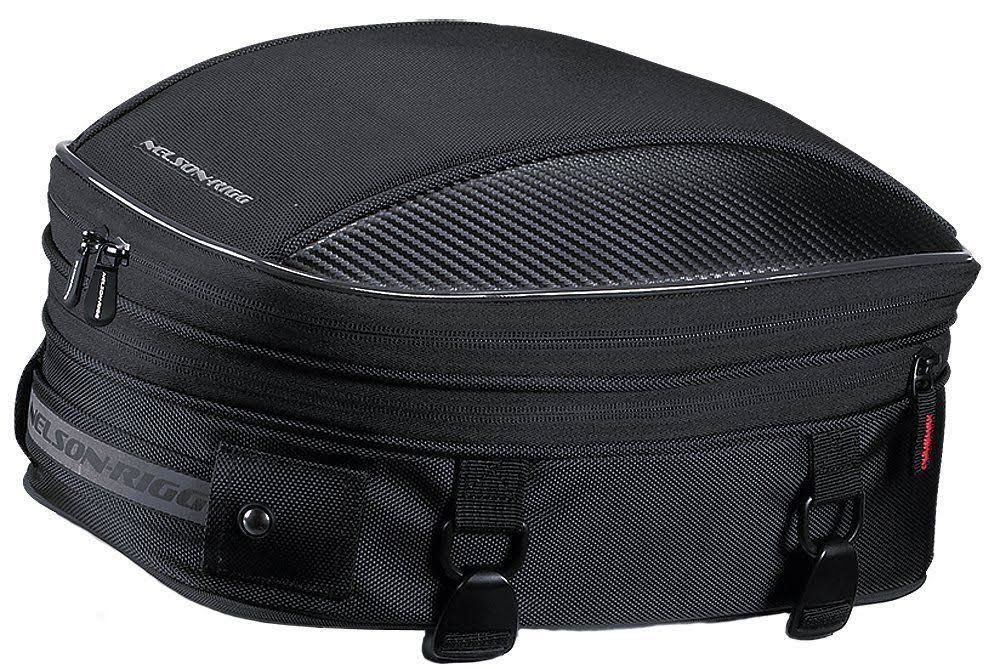 Sport Tail/Seat Pack C366