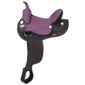 16" Saddle Package A789990