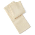Elasticated Tubular Bandage Z853032