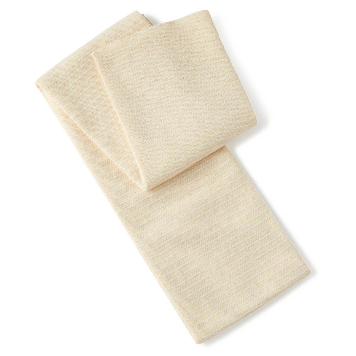 Elasticated Tubular Bandage Z853032