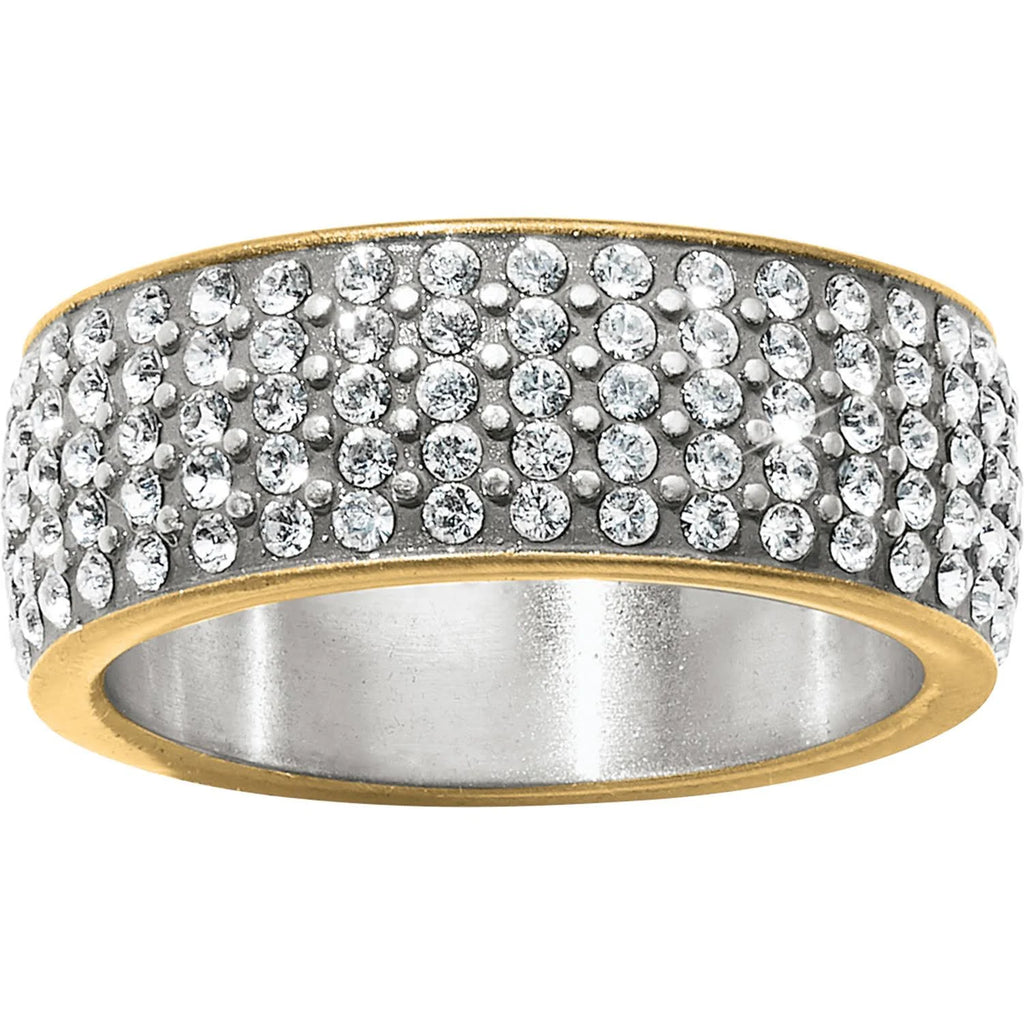8 Ring F96142