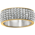 8 Ring F96142