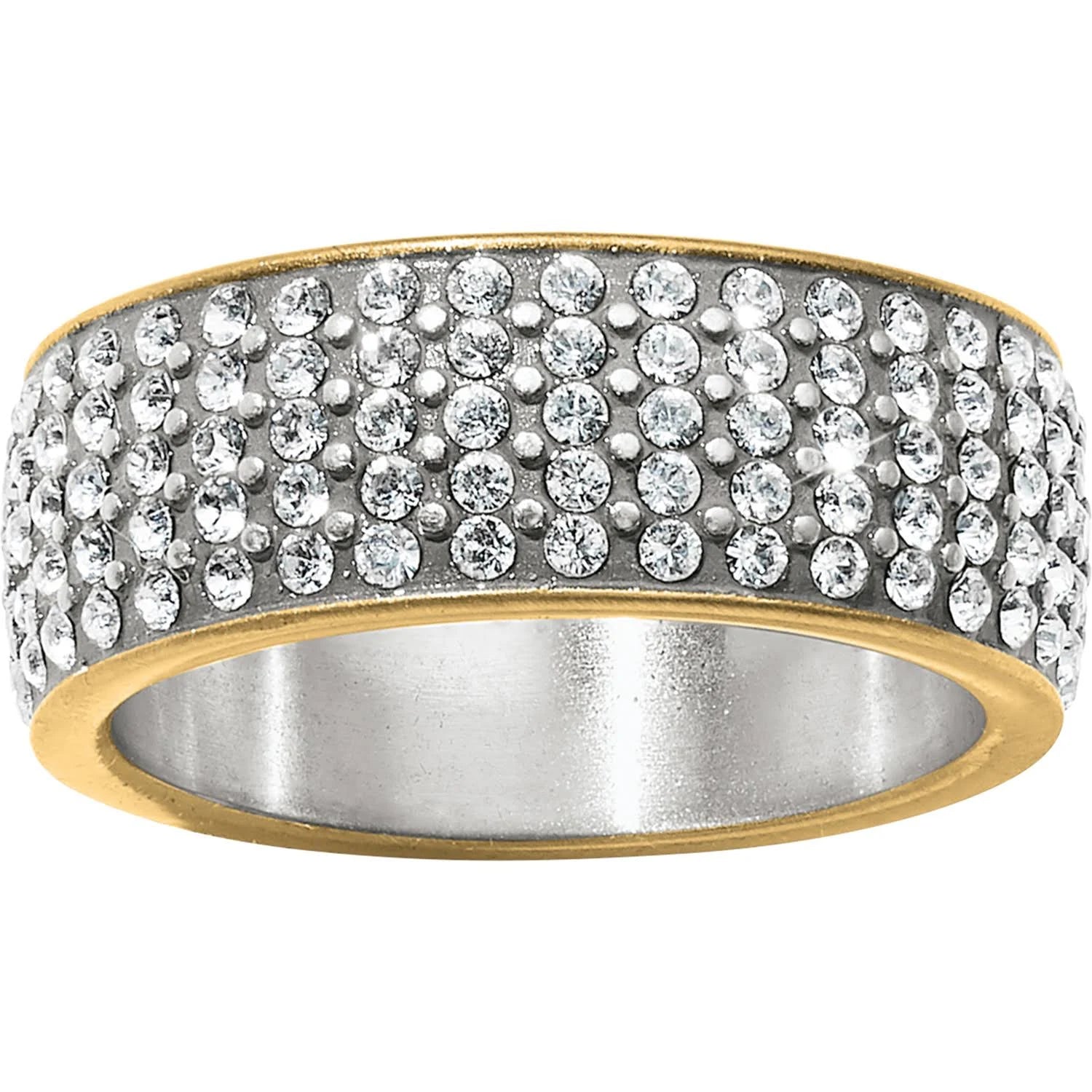 8 Ring F96142