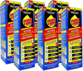 16 fl. oz Catalytic Cleaner, 6 Pack Case W4640