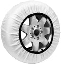 Snow Chains J699