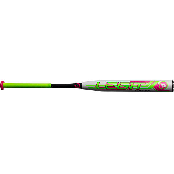 Watermelon XL Slowpitch Softball Bat R143966